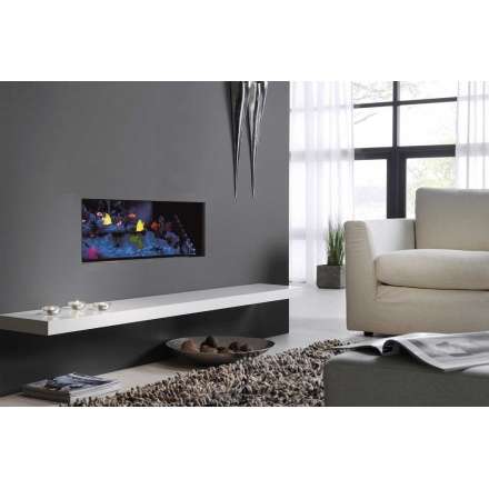 Электрокамин Dimplex Aqua-V в Молодечно