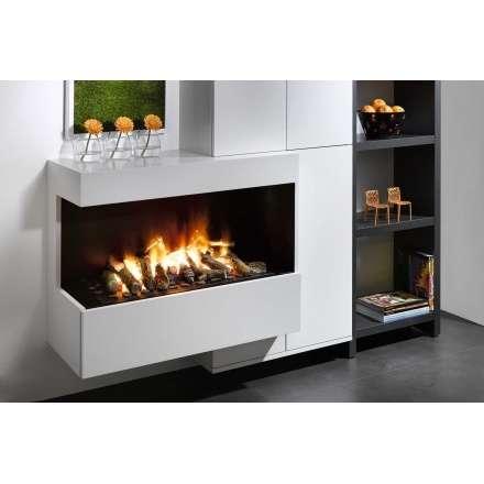 Электрокамин Dimplex Bingham в Молодечно