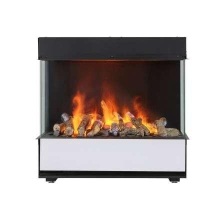 Электрокамин Dimplex Bingham в Молодечно