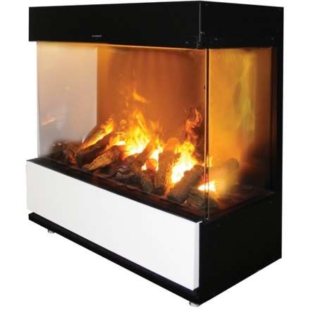 Электрокамин Dimplex Bingham в Молодечно