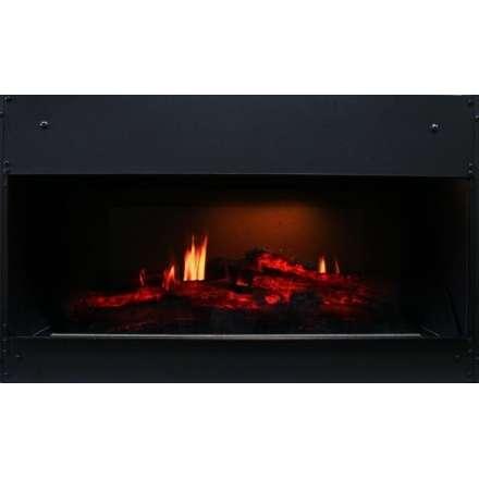 Электрокамин Dimplex Opti-V в Молодечно