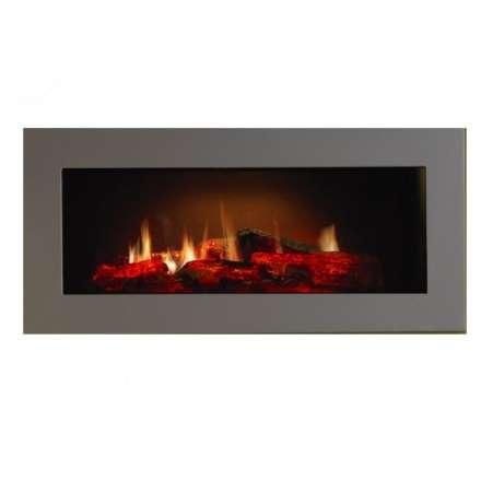 Электрокамин Dimplex Opti-V в Молодечно