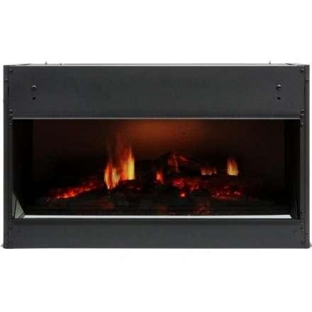 Электрокамин Dimplex Opti-V в Молодечно