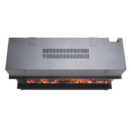 Электрокамин Dimplex VIVENTE 75 в Молодечно