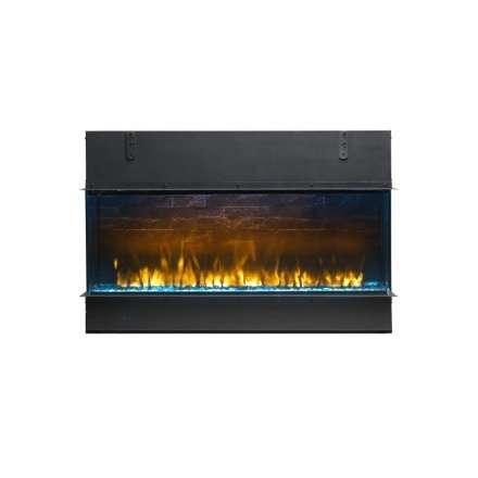 Электрокамин Dimplex VIVENTE 75 в Молодечно