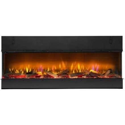 Электрокамин Dimplex VIVENTE 100 в Молодечно