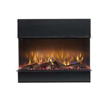 Электрокамин Dimplex VIVENTE 100 в Молодечно