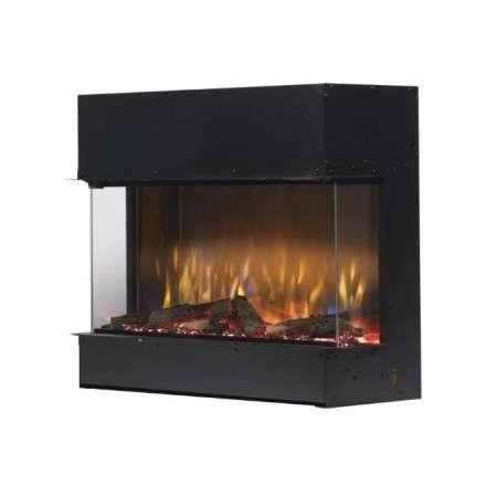 Электрокамин Dimplex VIVENTE 100 в Молодечно