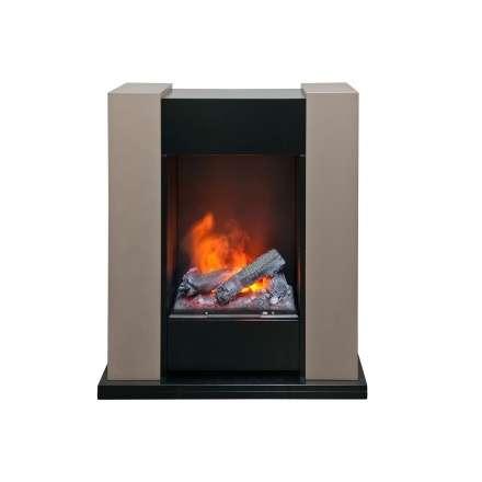 Электрокамин Dimplex Vivaldi в Молодечно