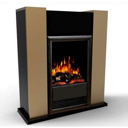 Электрокамин Dimplex Vivaldi в Молодечно