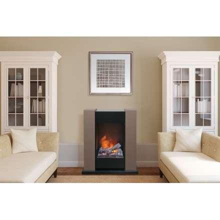 Электрокамин Dimplex Vivaldi в Молодечно