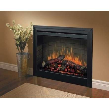 Электрокамин Dimplex Symphony 33'' DF 3033-EU в Молодечно