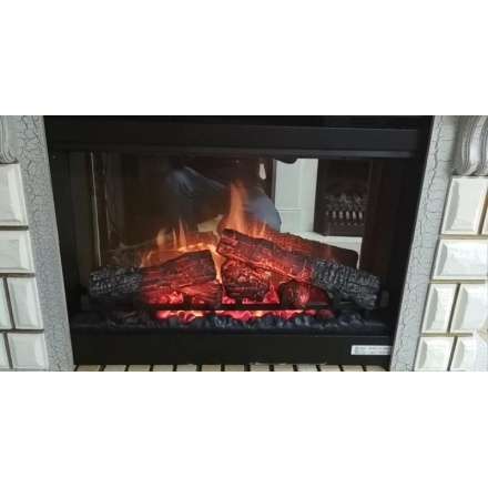 Электрокамин Dimplex Symphony 33'' DF 3033-EU в Молодечно