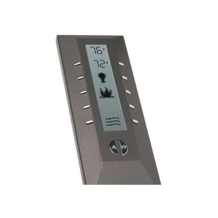 Электрокамин Dimplex Symphony 33'' DF 3033-EU в Молодечно