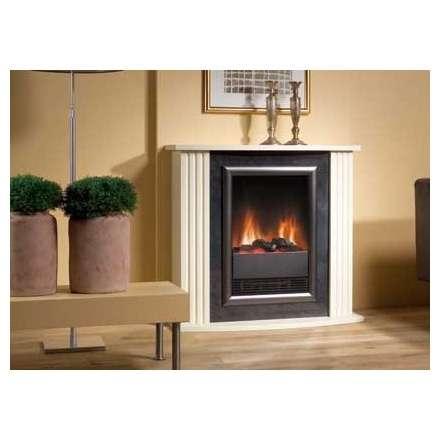 Электрокамин Dimplex Viotta Black в Молодечно