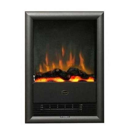 Электрокамин Dimplex VIOTTA DELUX Black в Молодечно