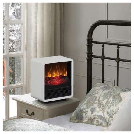 Электрокамин Dimplex Cube в Молодечно