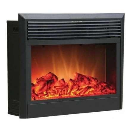 Электрокамин RealFlame MoonBlaze Deluxe в Молодечно