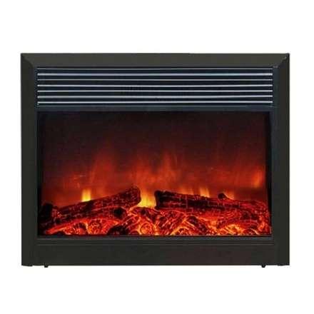 Электрокамин RealFlame MoonBlaze Deluxe в Молодечно