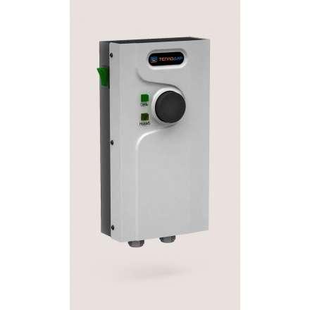 Пульт управления Теплодар Norma AIR купить в Молодечно