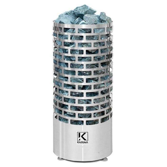 Электрическая печь KARINA Nova 8E купить в Молодечно