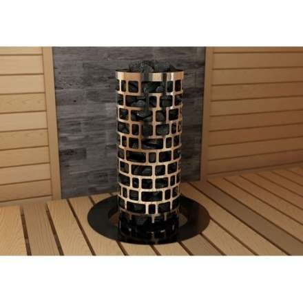 Электрическая печь SAWO ARI3-75Ni2-P в Молодечно