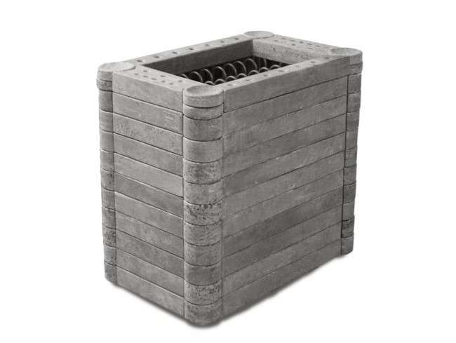 Электрическая печь SAWO NIM-150NS-P Амазонка бай фото в Молодечно