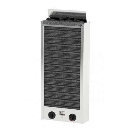 Электрическая печь SAWO CIR3-90NB-P Амазонка бай фото в Молодечно