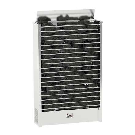 Электрическая печь SAWO CRR3-60NS-P Амазонка бай фото в Молодечно