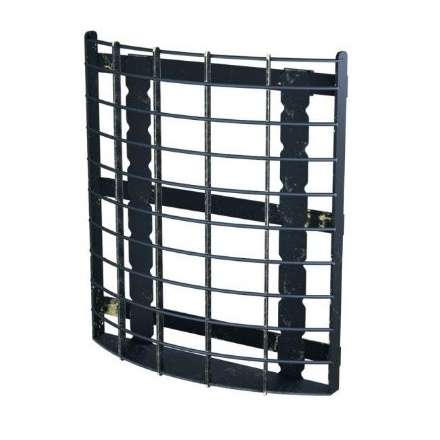 Каменка навесная Царь-печи 30 в Молодечно