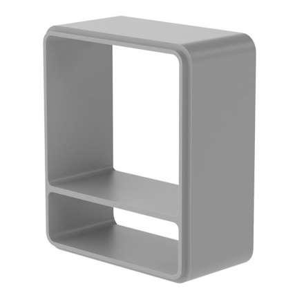 Тоннель Эверест 24 в Молодечно