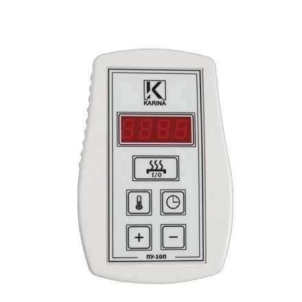 Пульт управления KARINA Slim CS32 в Молодечно