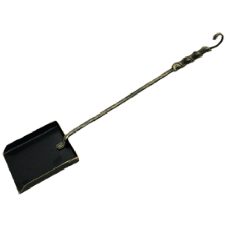 Совок кованый Везувий купить в Молодечно