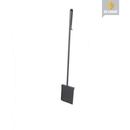 Совок стандарт Везувий купить в Молодечно