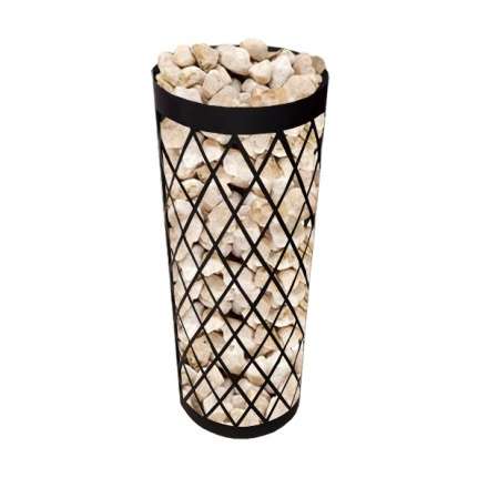 Экономайзер Пегас в Молодечно