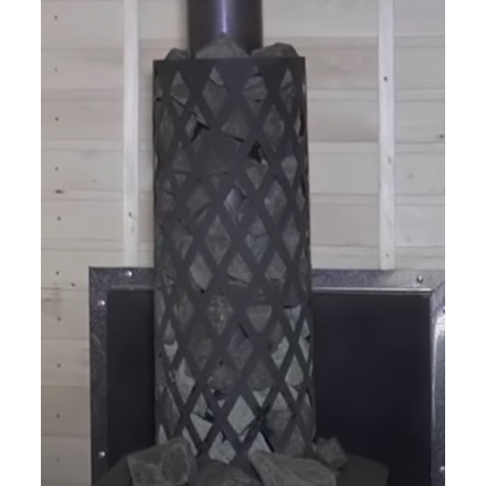 Экономайзер Пегас в Молодечно