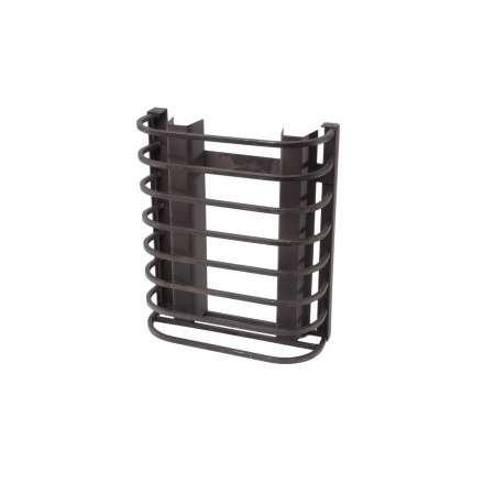 Навесная сетка-каменка Добросталь к печам Жара-Люкс 10/20/30 в Молодечно