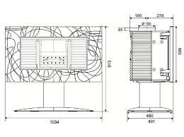 Купить Печь-камин Invicta Symphonia в интерьере чугунная в Молодечно в Молодечно