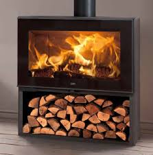 Печь-камин Denia Firex Амазонка бай фото в Молодечно