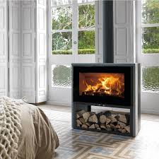 Печь-камин Denia Firex Амазонка бай фото в Молодечно