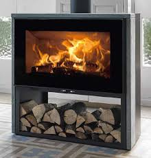 Печь-камин Denia Finland Амазонка бай фото в Молодечно