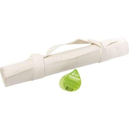 Коврик-лежак для бани 41036 купить в Молодечно