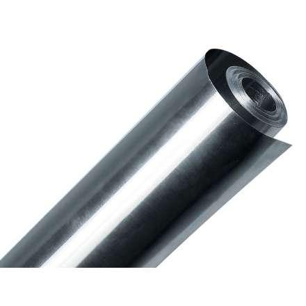 Фольга алюминиевая 50 мкм, 6 м2 купить в Молодечно