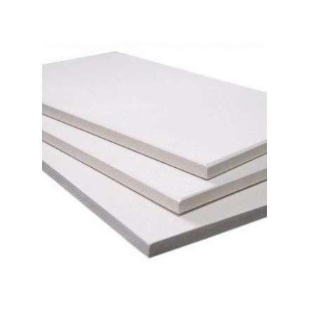 Плита из силиката кальция Silikum (Super isol) 1000x600х30 купить в Молодечно