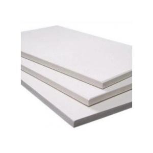 Плита из силиката кальция Silikum (Super isol) 1200x1000х30 в Молодечно