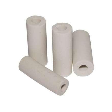 Втулка керамическая купить в Молодечно