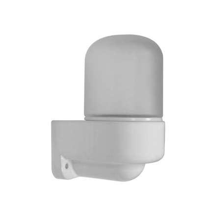 Светильник для сауны (арт.402) Настенный купить в Молодечно