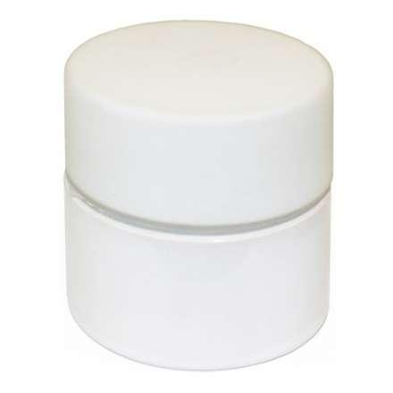 Светильник LK для сауны (арт.408) Шайба купить в Молодечно