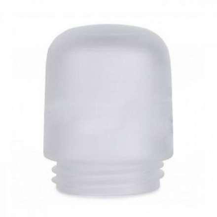 Плафон для светильника Линдер FIRE WAY купить в Молодечно