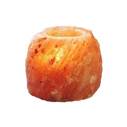 Гималайская соль, испаритель для аромамасел 1 кг купить в Молодечно